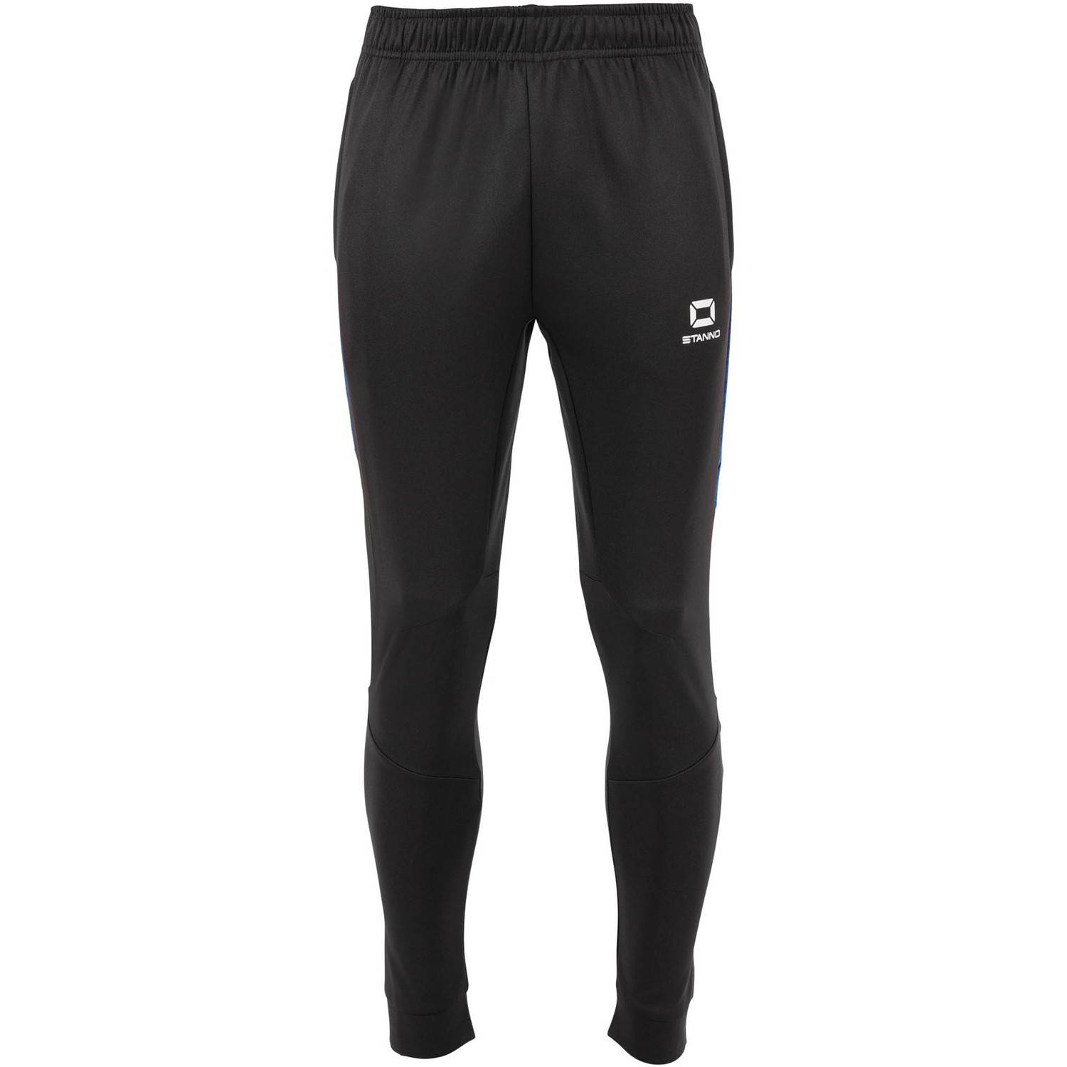Stanno Bolt Trainingsbroek Kids