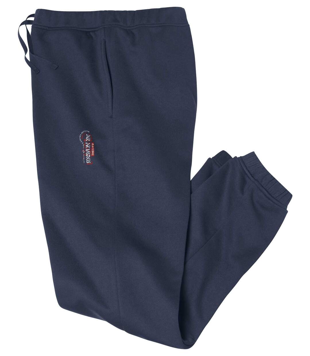 Pantalon Molleton Sport