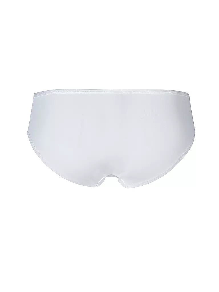 SKINY Rio-Slip 2-er Pkg. 