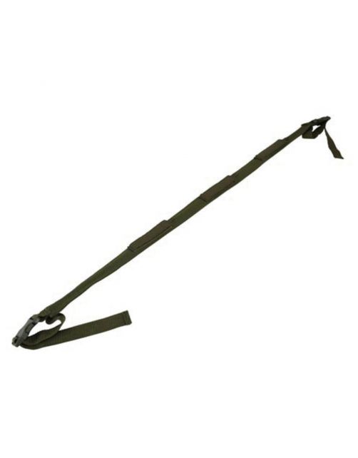 Trakker Tempest Multi-Rod Support Strap - Bivvy - 82x4x1 cm