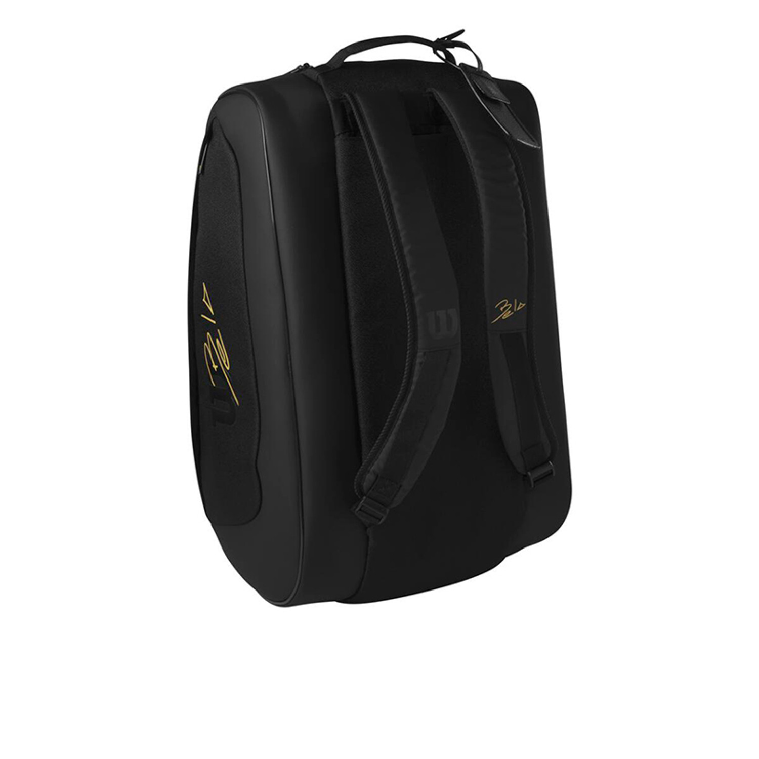 Wilson Bela Super Tour Padel Bag