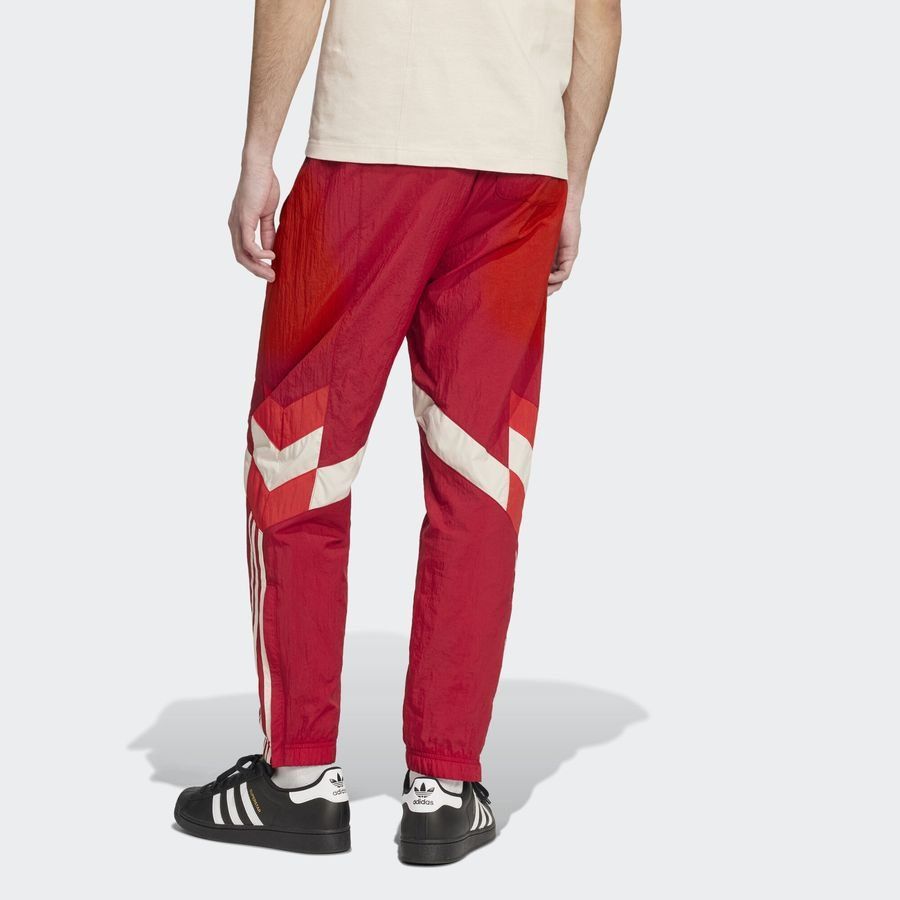 Adidas Pantalon de survêtement FC Bayern Originals