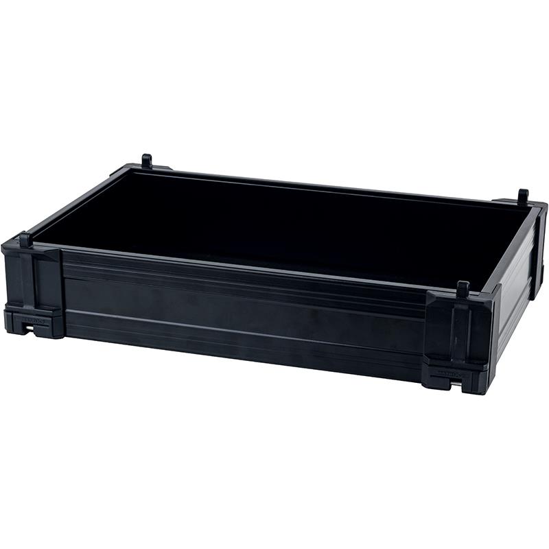 Casier Fox Matrix Deep Tray Unit