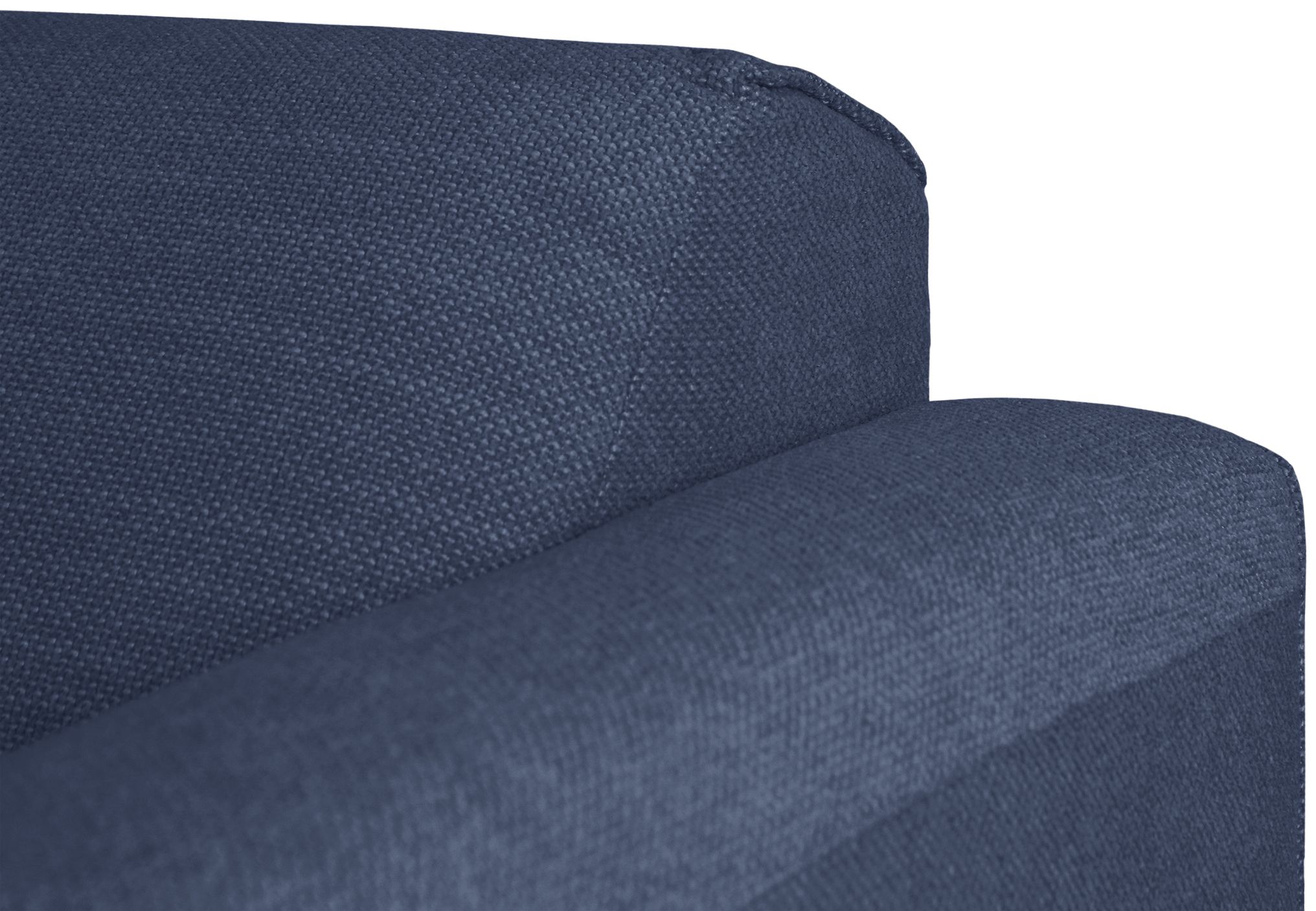 Loveseat Romi
