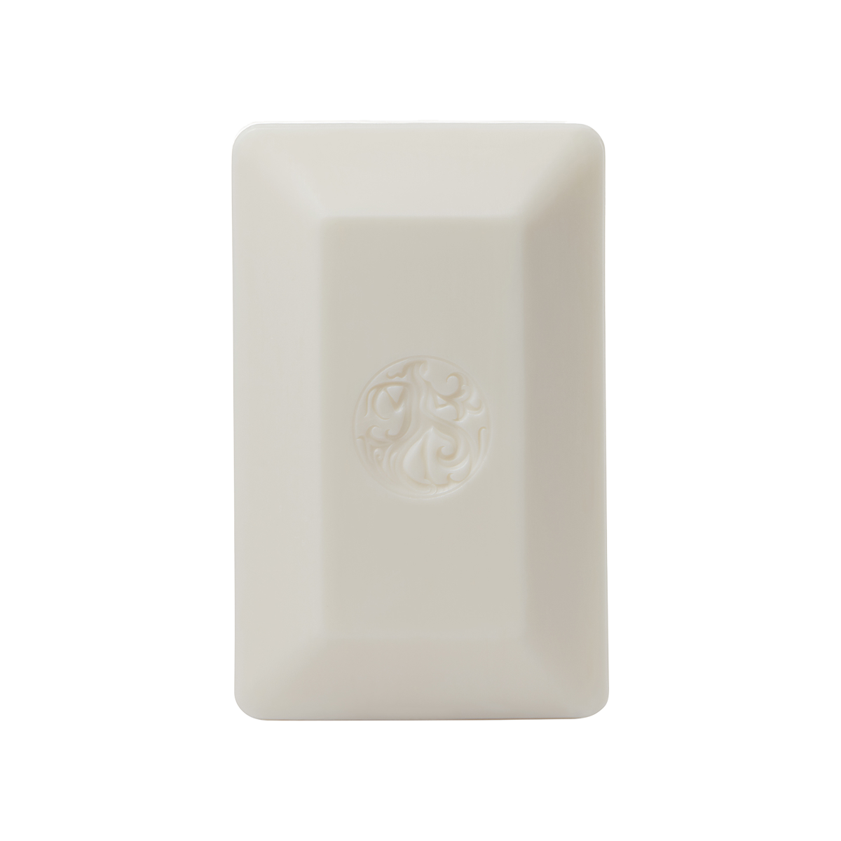 Cote d'Azur Soap Bar 198gr