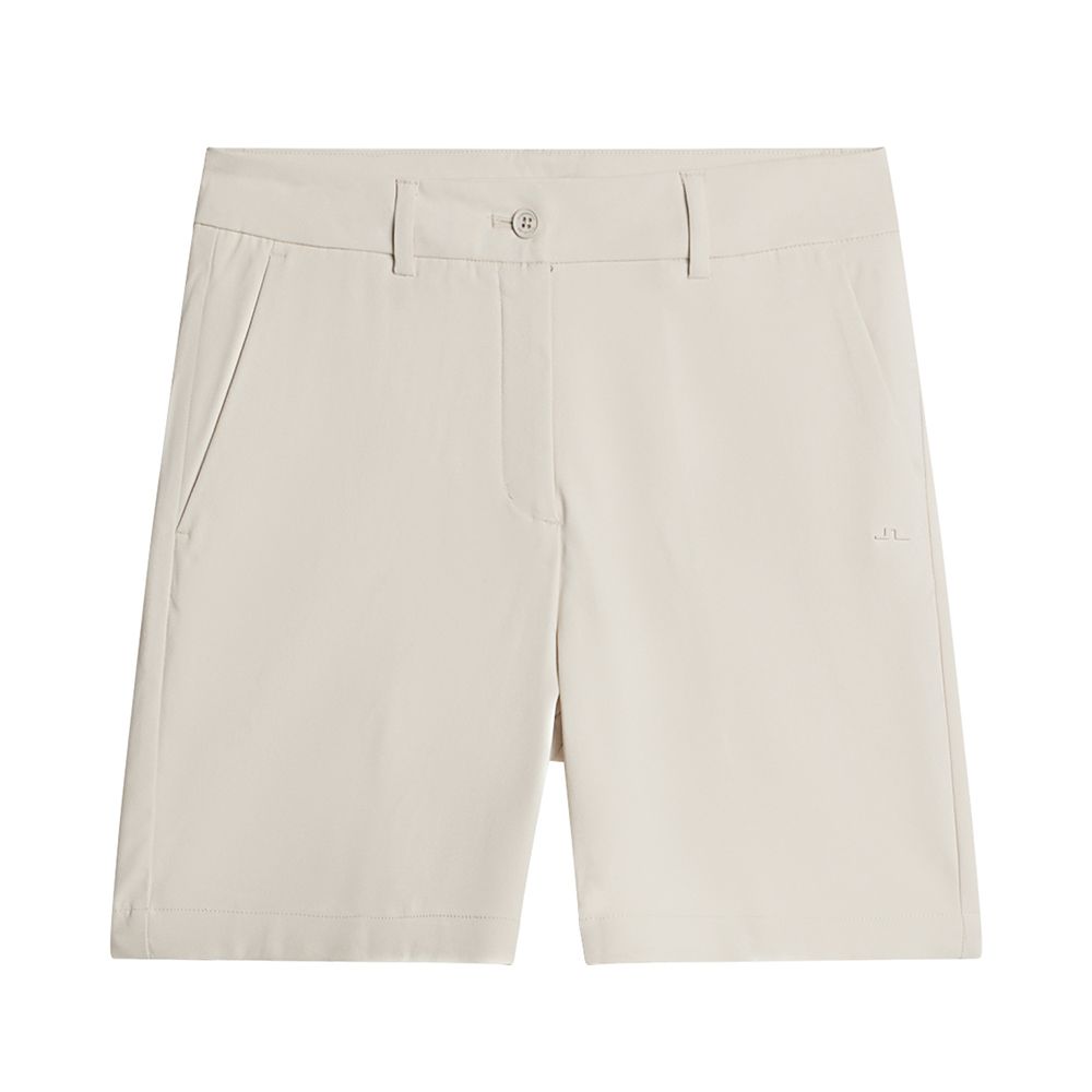 Gwen Long Shorts Dame Moonbeam