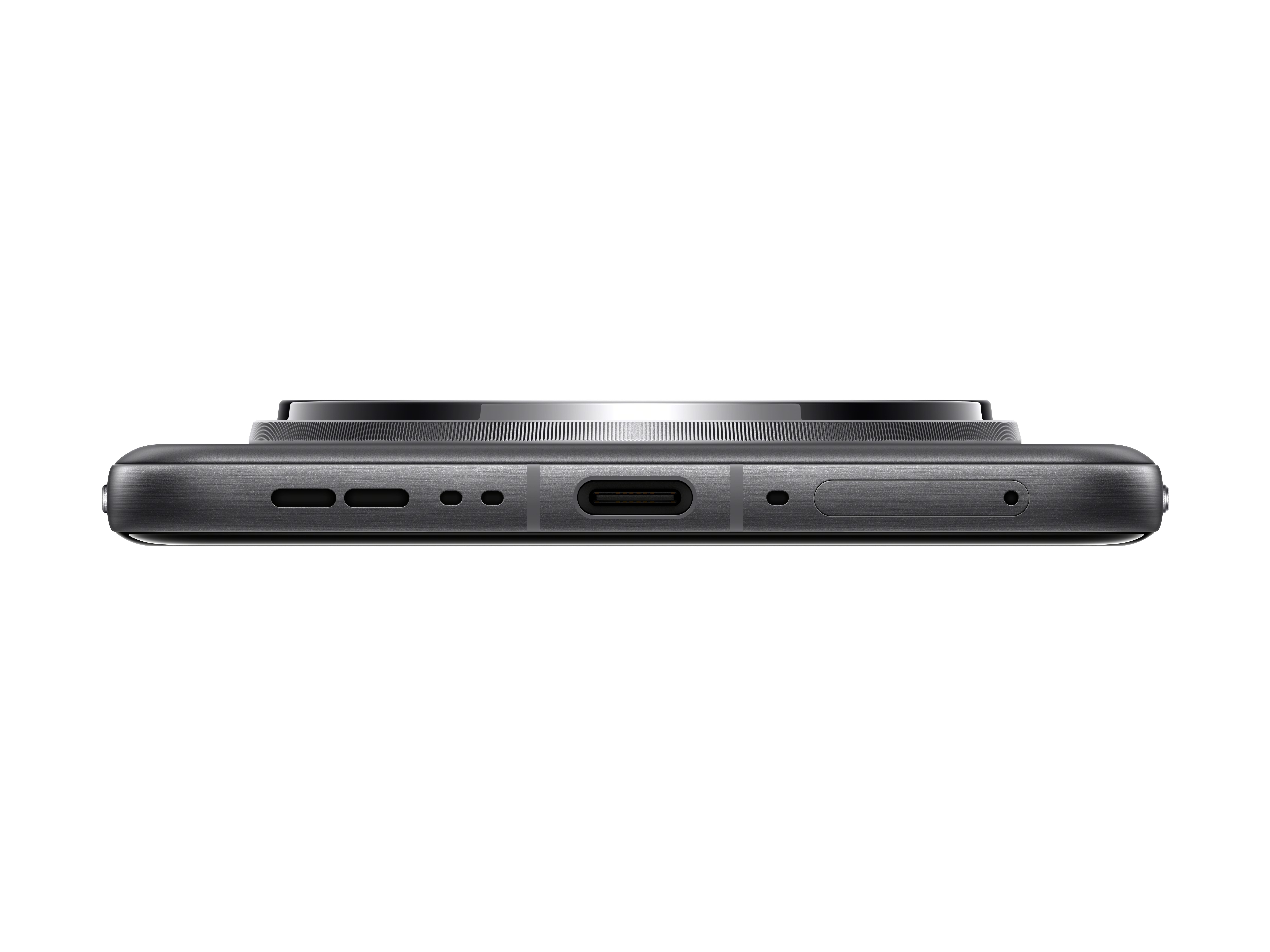 SMARTPHONE OPPO FIND X8 PRO 16/512GB PRETO