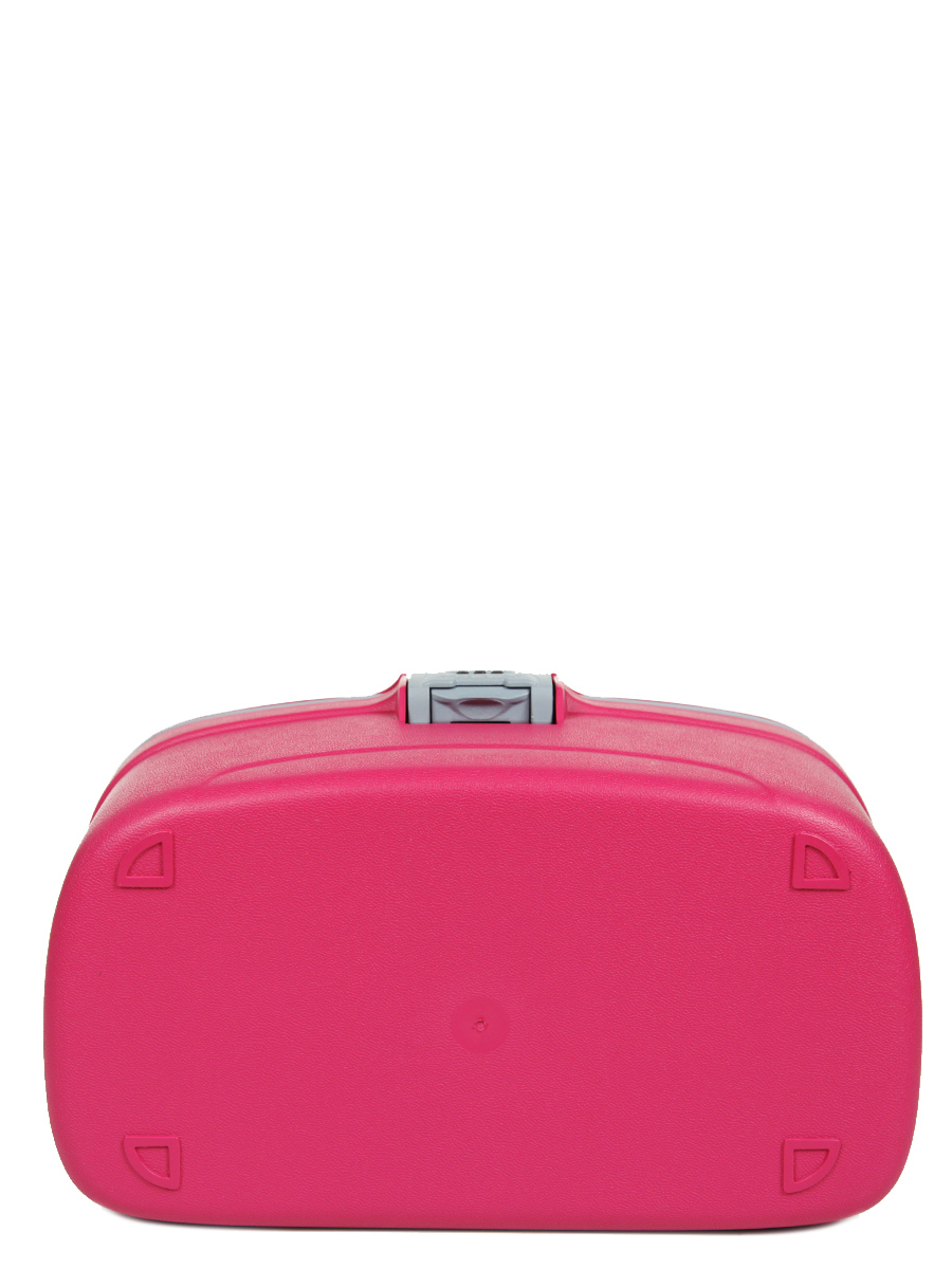 Vanity case Roncato Light 36 cm