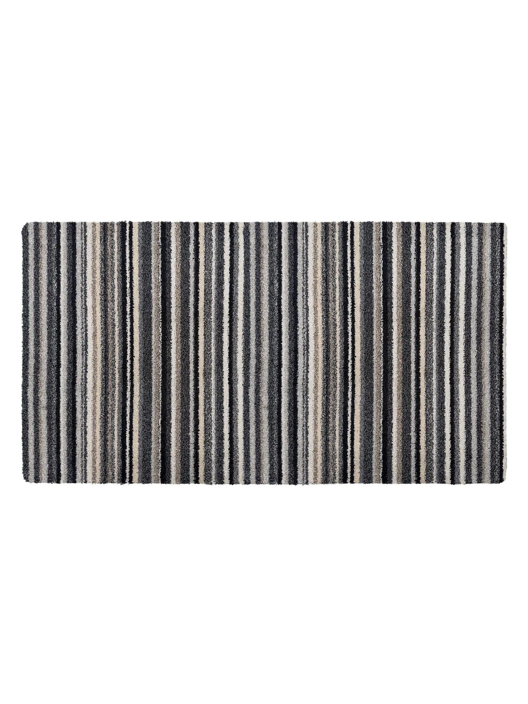 Hug Rug Runner