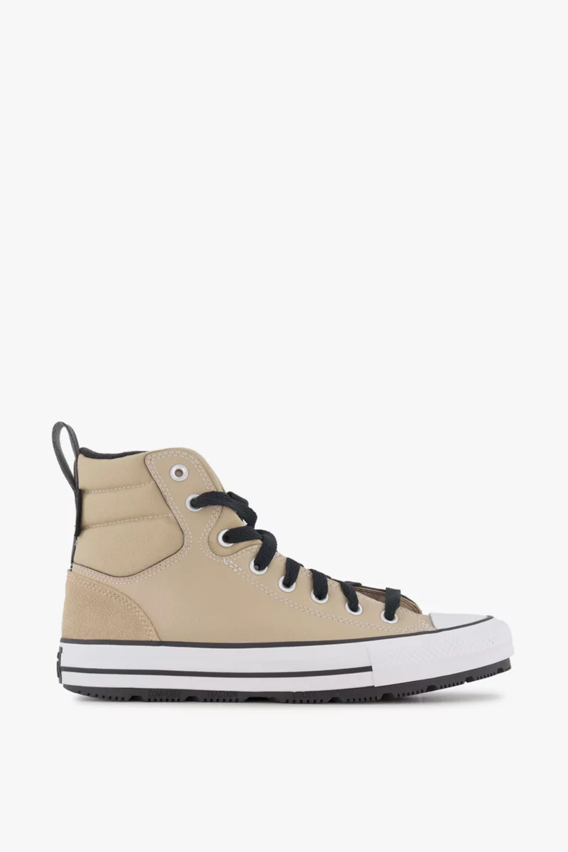 Converse Chuck Taylor All Star Berkshire Herren Sneaker