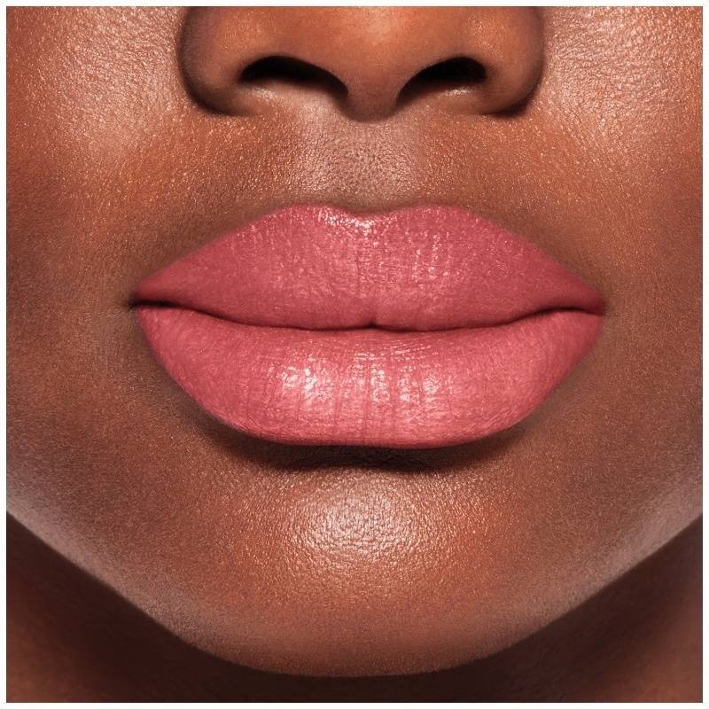 Shiseido ColorGel LipBalm 2 gr. - 107 Dahlia