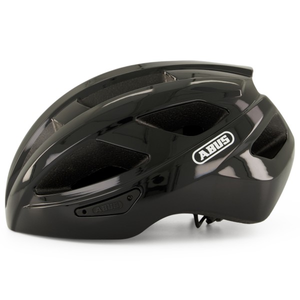 ABUS - Macator - Casque de cyclisme