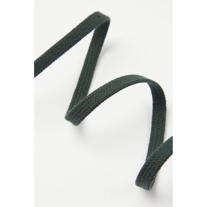 Atelier Veritas-Koord plat 10mm - per meter