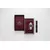 Seiko Prospex Speedtimer Solar Limited Edition SSC953P1