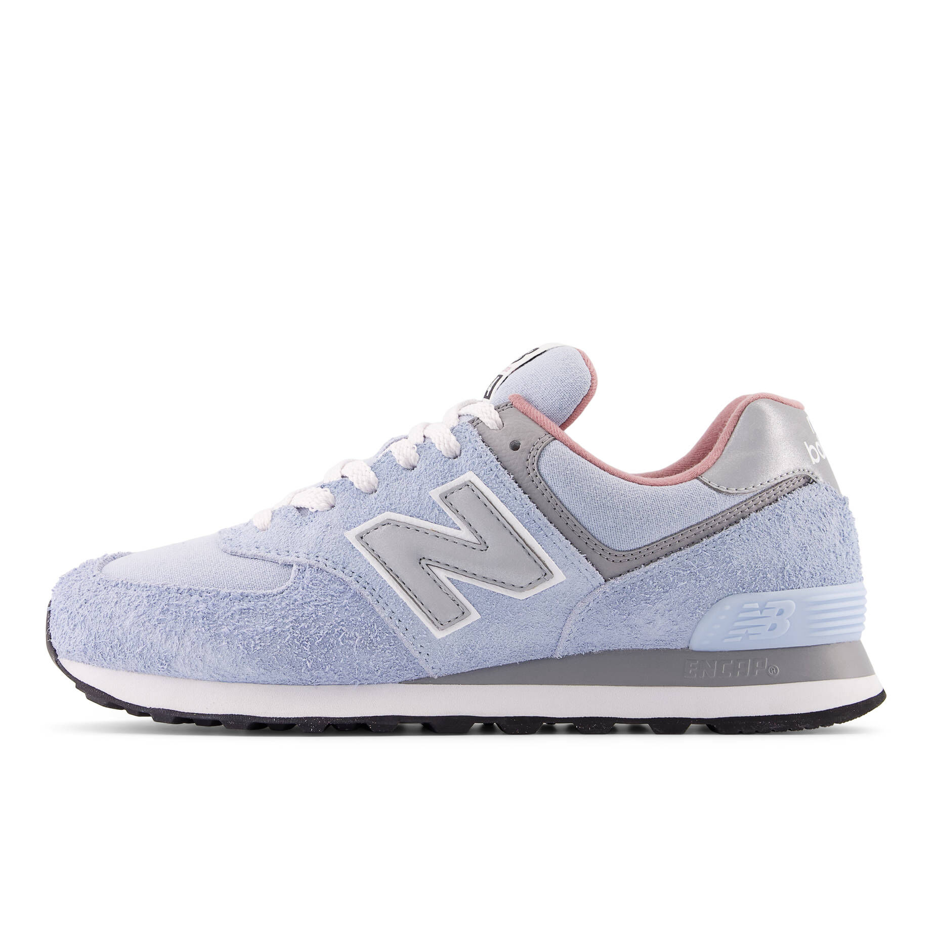 new balance| Damen Sneaker 574