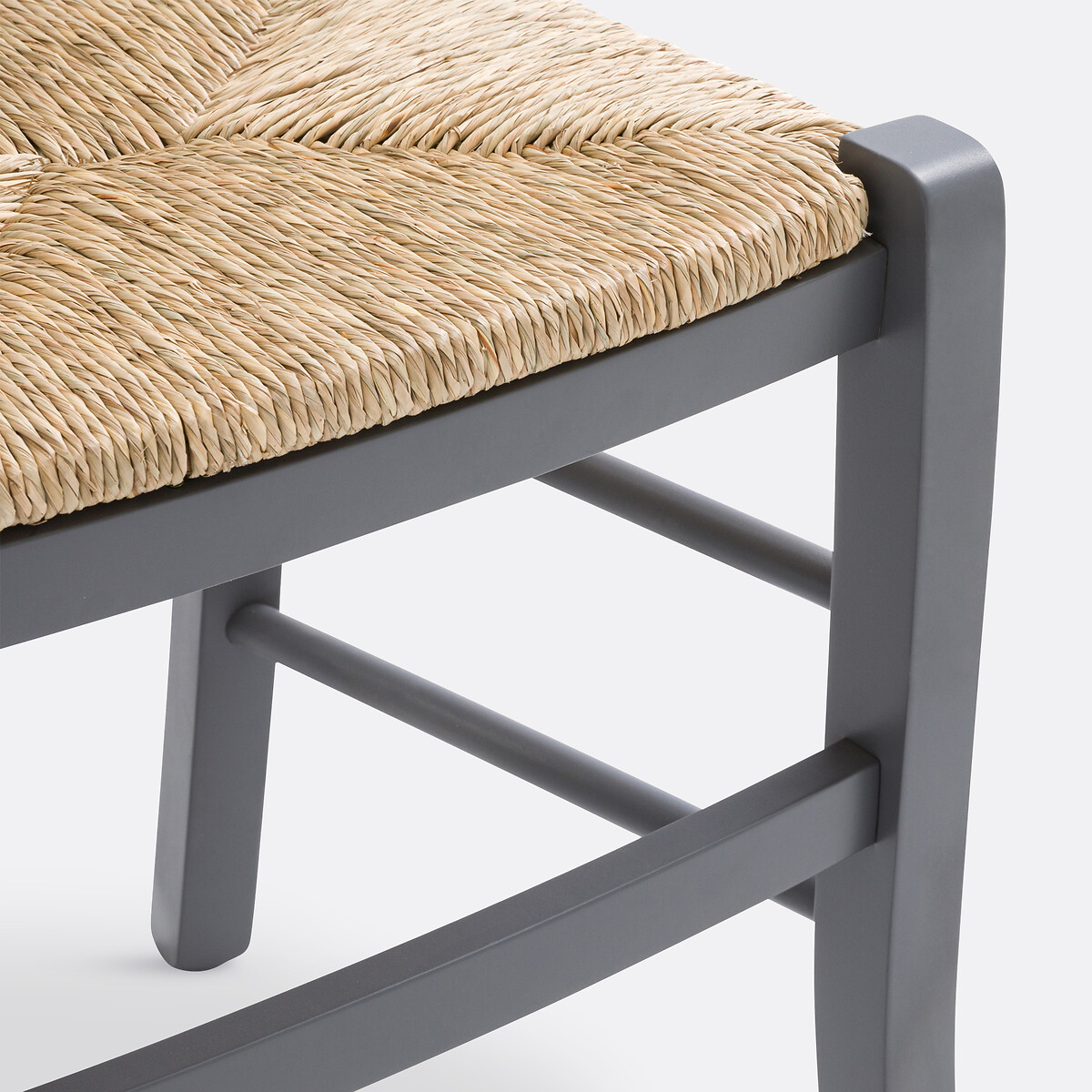 SO'HOME<br>Conjunto de 2 cadeiras, Perrine