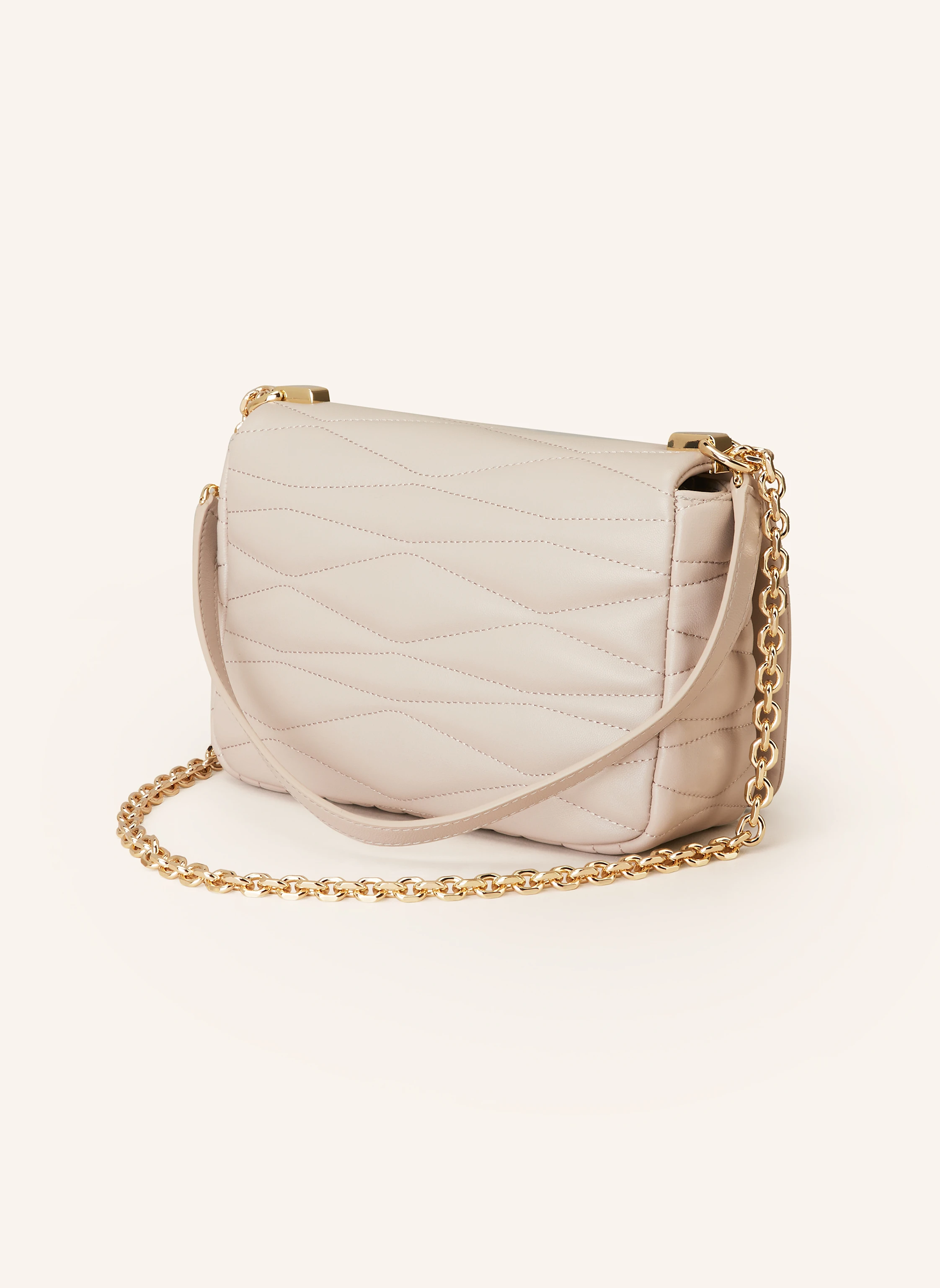 FURLA Umhängetasche 1927