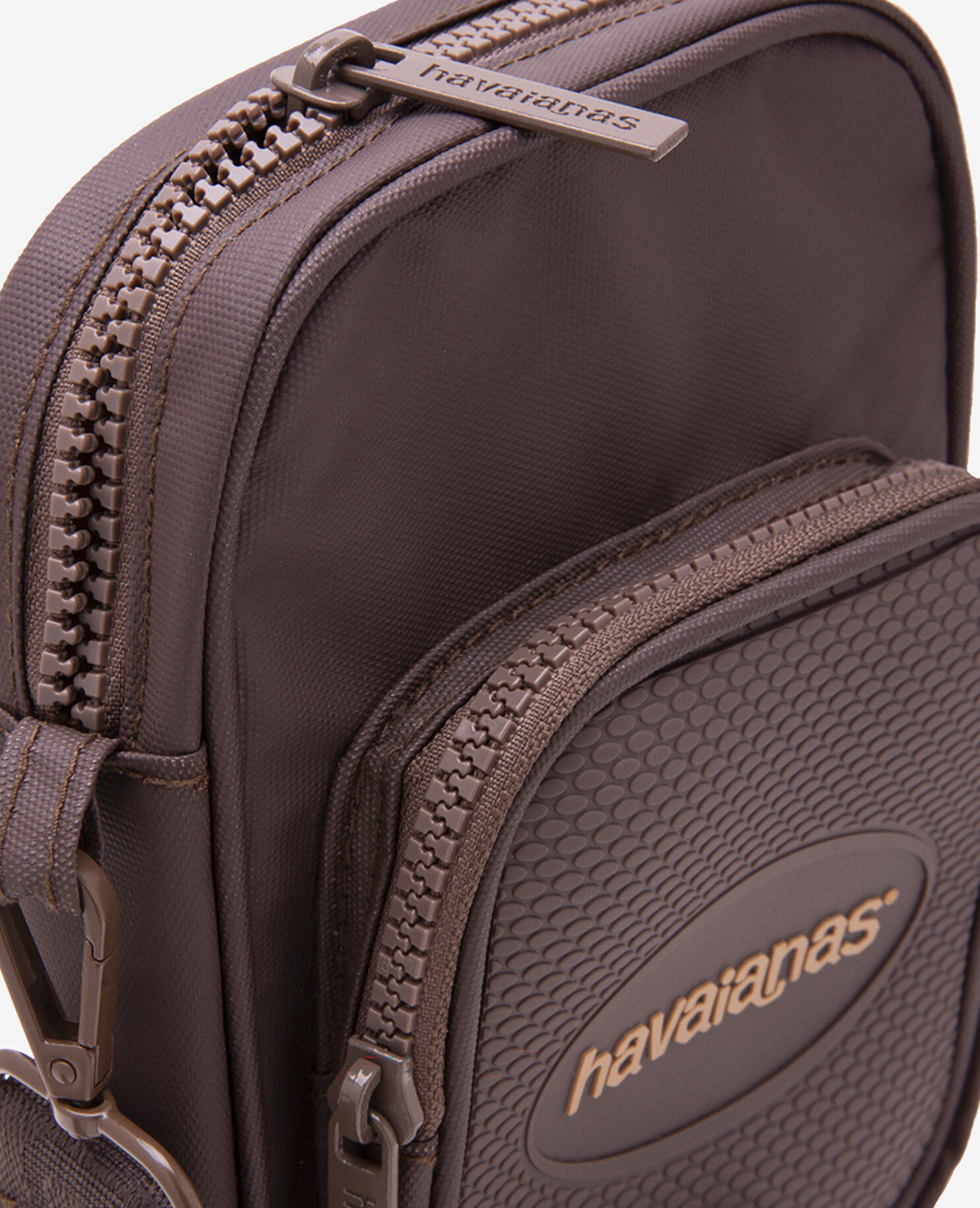 Havaianas Street Bag Colour II