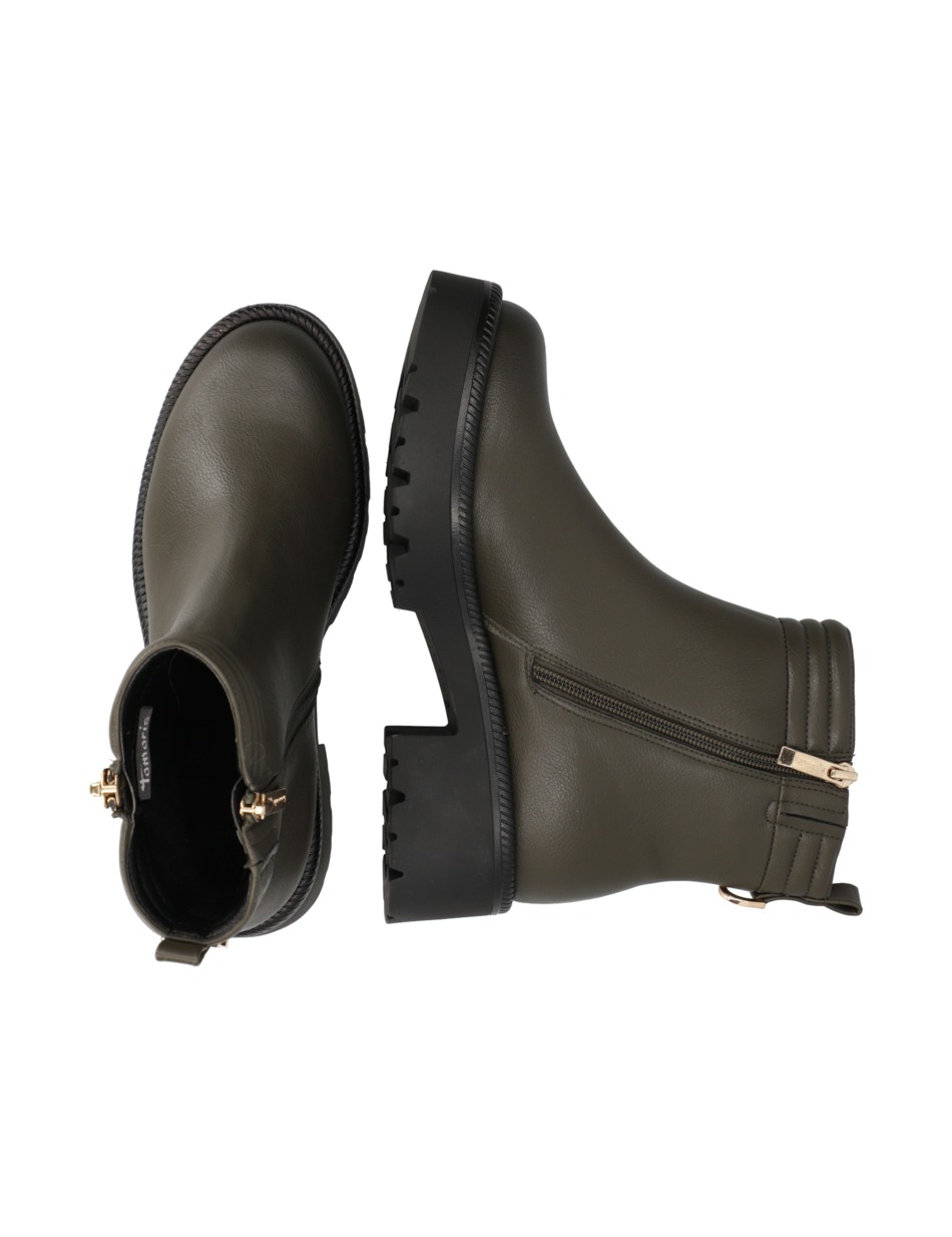 Boot
