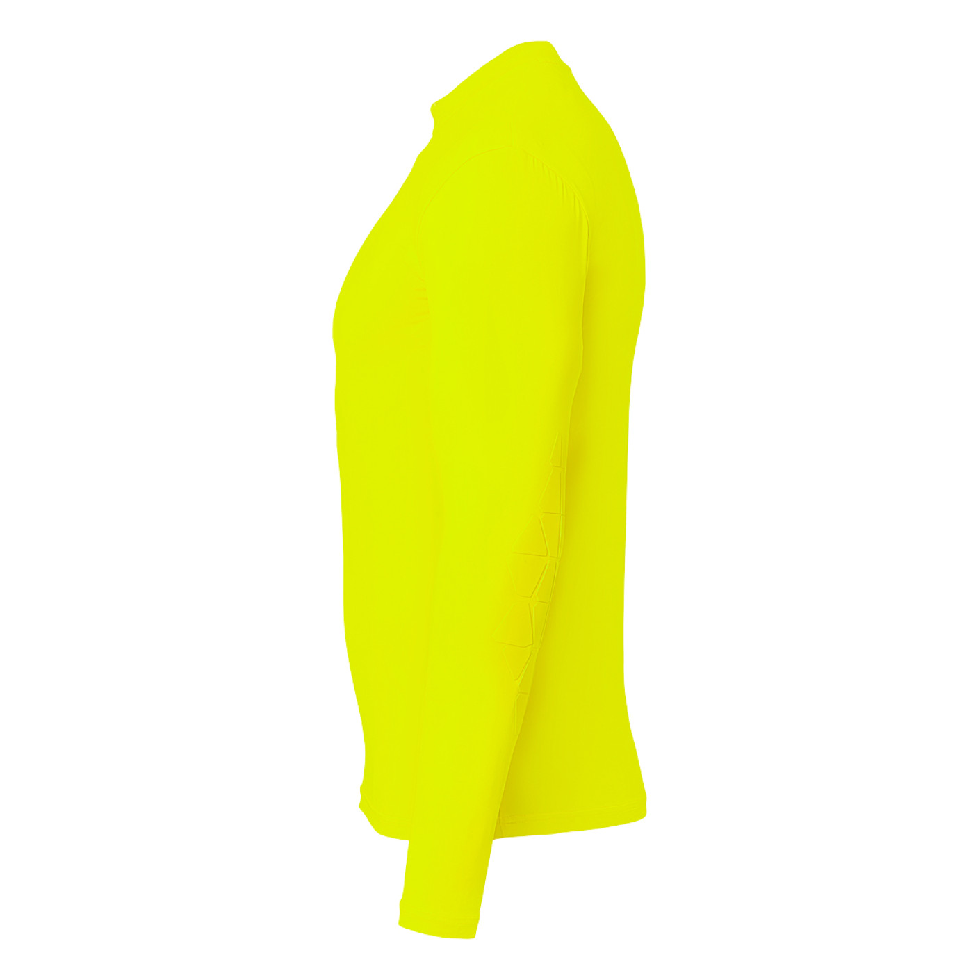 Uhlsport Progressive Keeperstenue Pack Felgeel