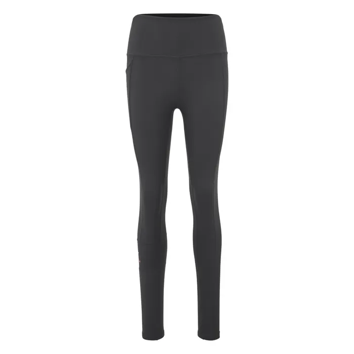 Venice Beach Camy Tight Dames