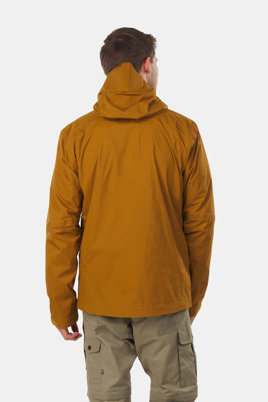 Patagonia Patagonia Granite Crest 3L Hardshell Jas
