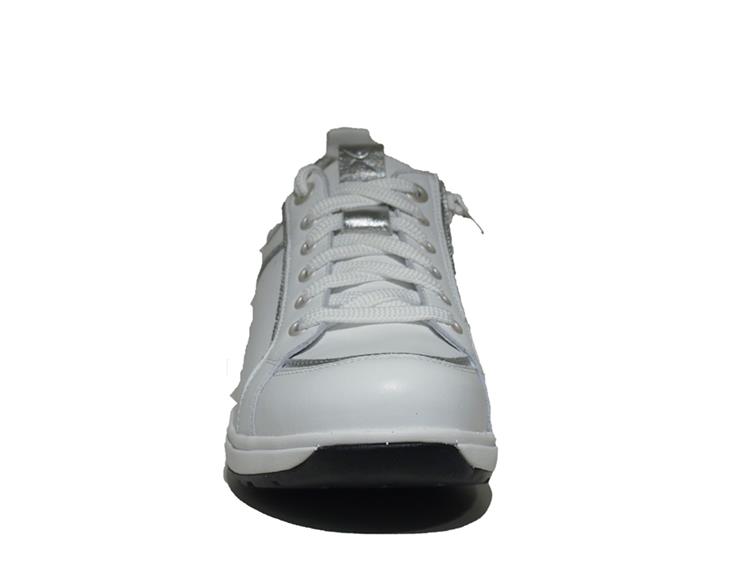 Xsensible 30223.3 wijdte H Malta HX White