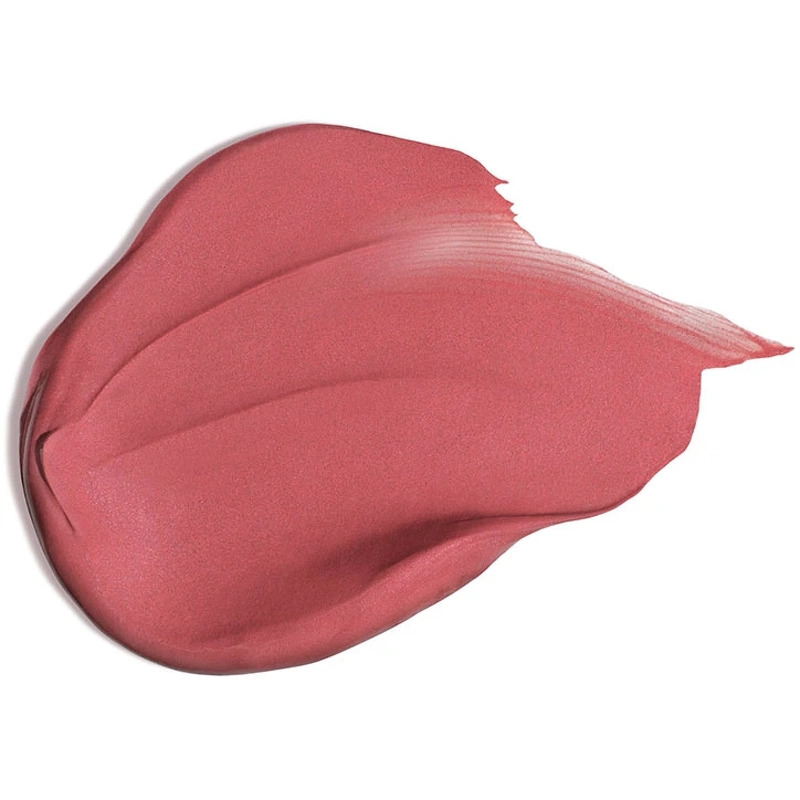 Clarins Joli Rouge Velvet - 759