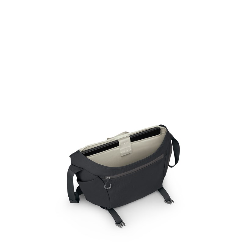 Osprey<br>Messenger Bag Daylite