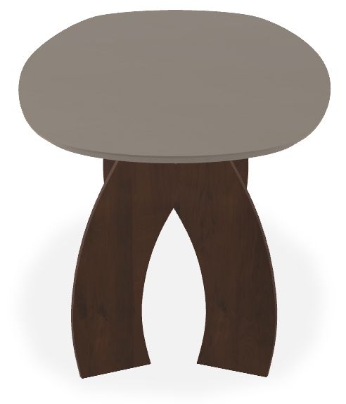 Eettafel Cusco