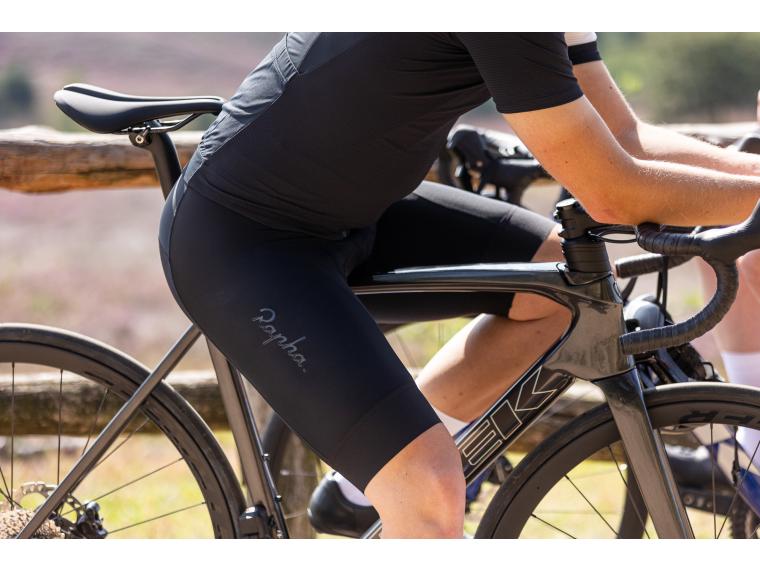 Rapha Core Fietsbroek