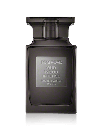 Tom Ford Oud Wood intense edp vapo 100ml