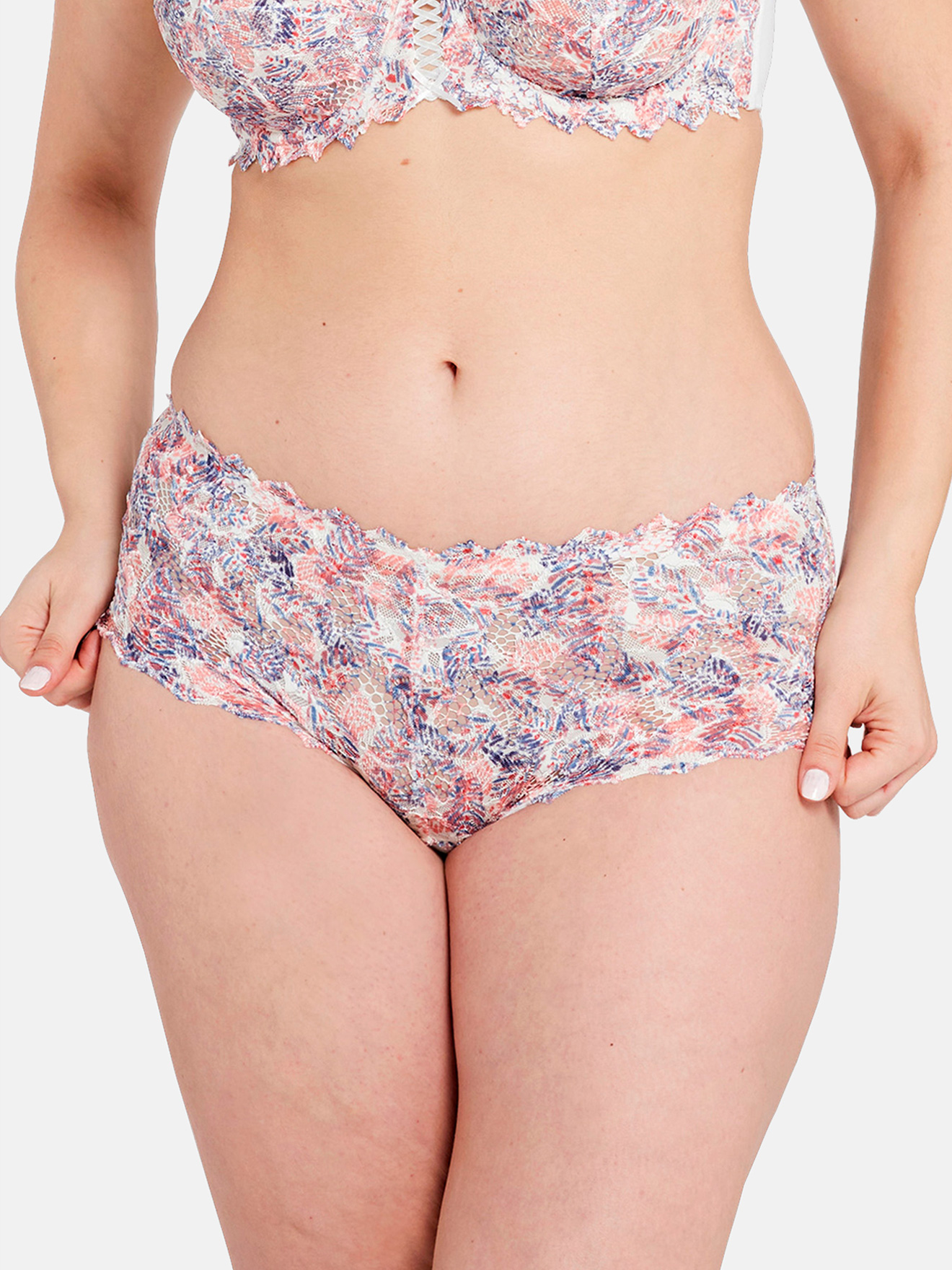 Culotte Arum