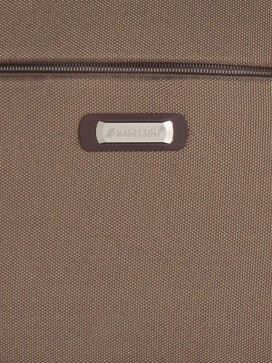 Sac de voyage Madisson Louvain 74 cm