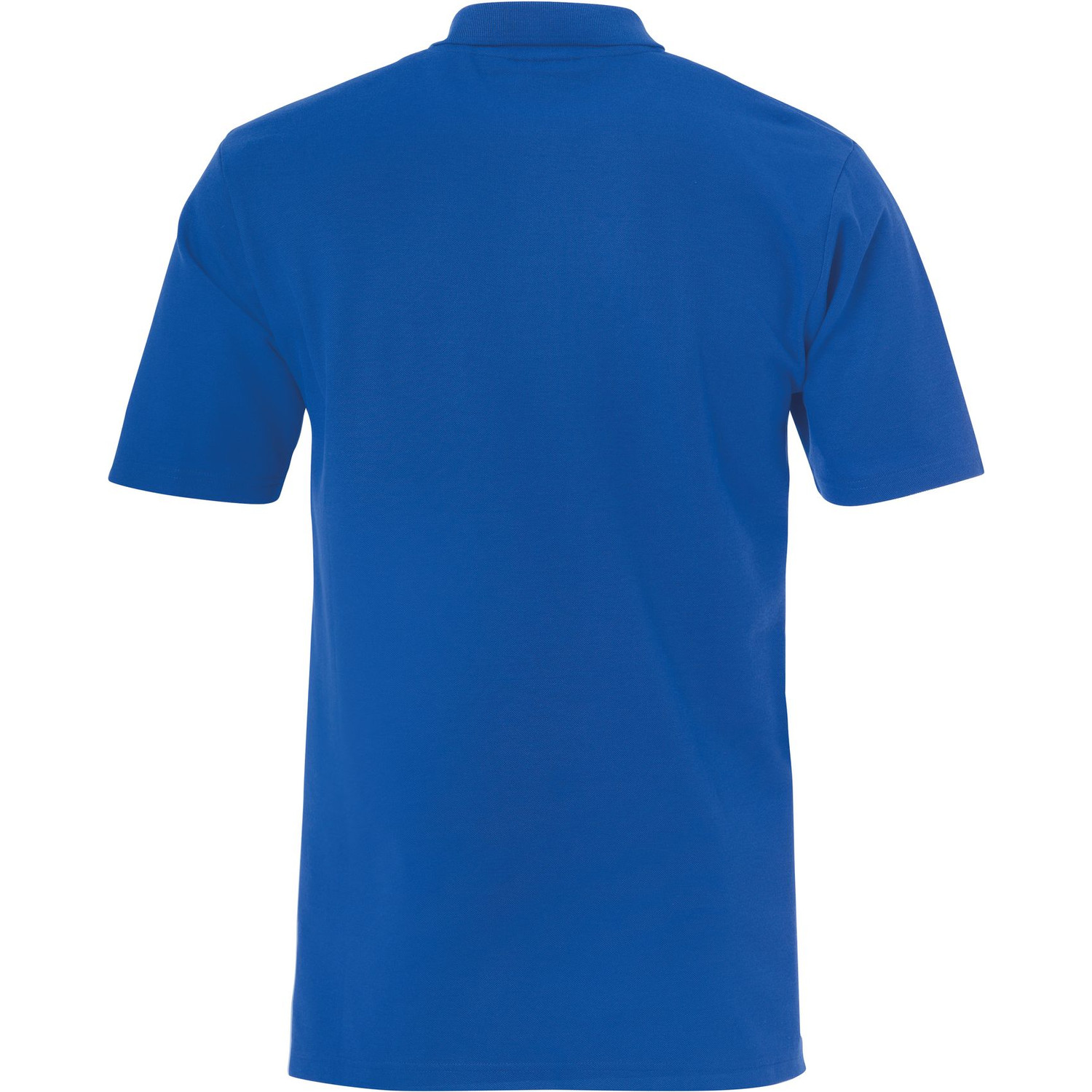 Kempa Classic Polo Shirt
