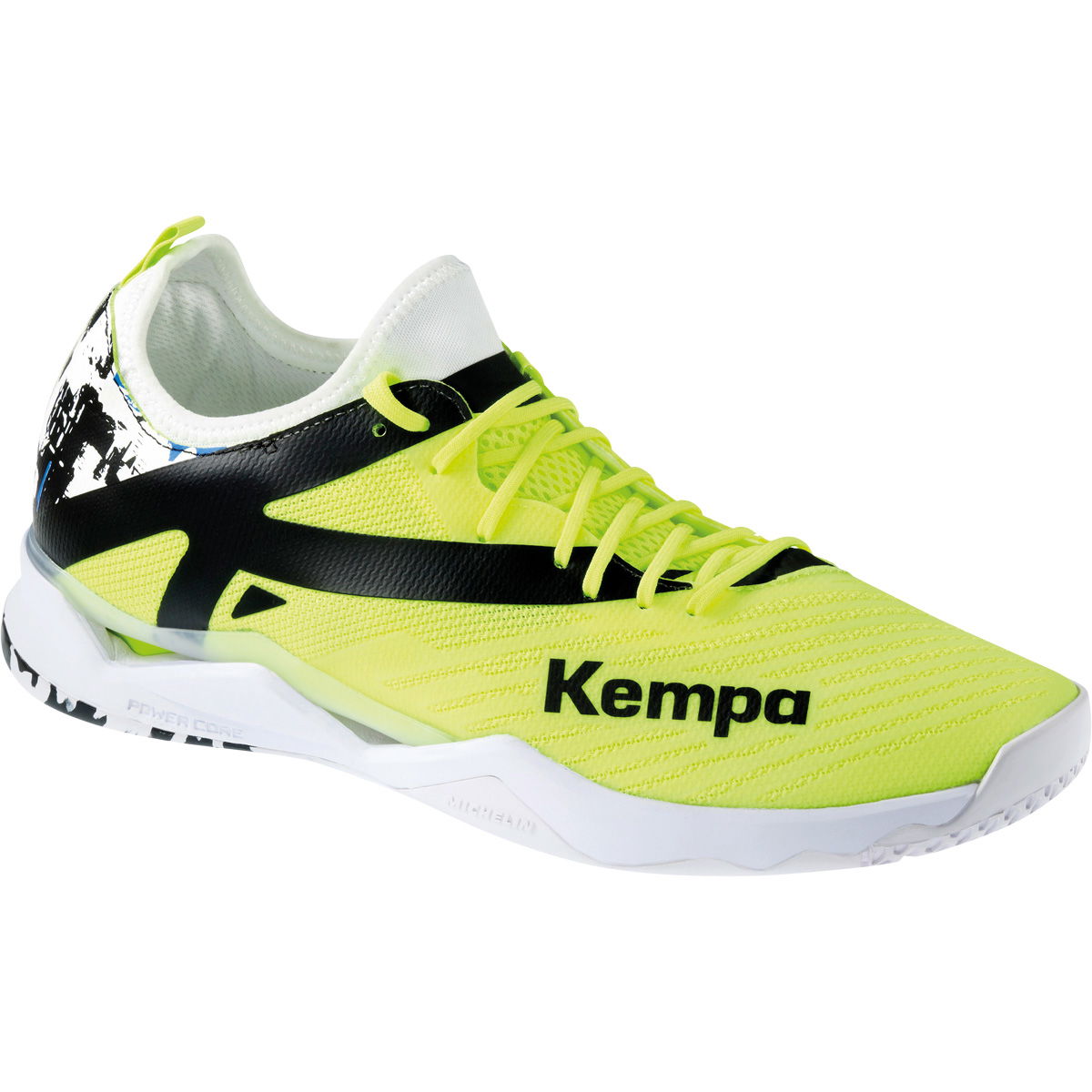 Kempa Wing Lite 2.0 Håndboldsko Herre