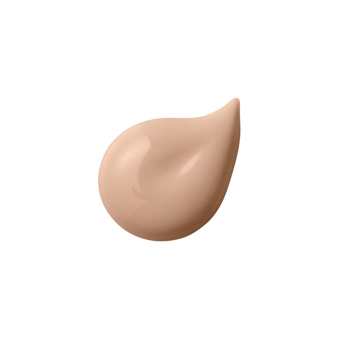 BOURJOIS  Healthy Mix BB Cream