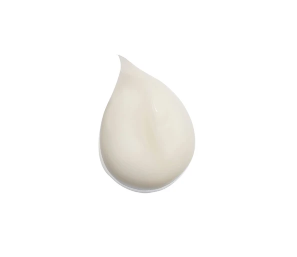 Sisley Masque Purifiant Profond Aux Résines Tropicales