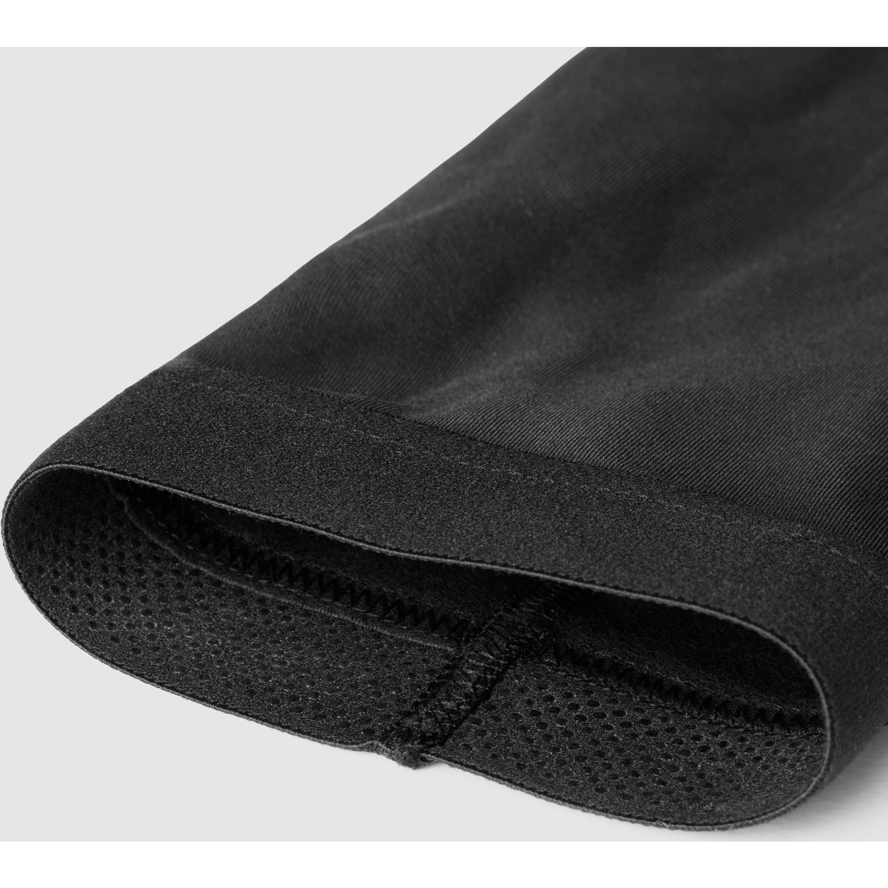 GripGrab Ride Thermal Armstukken