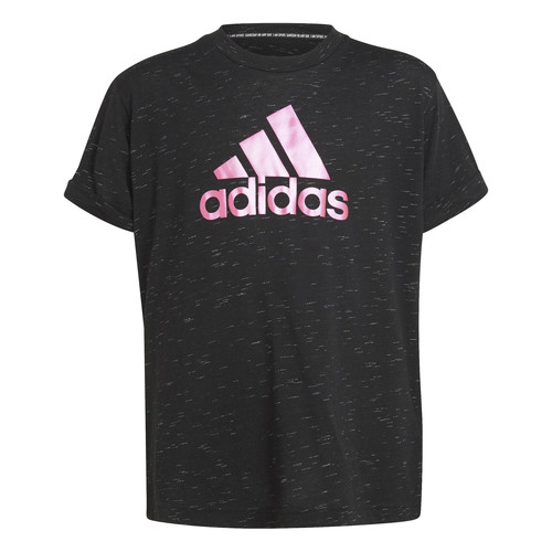 adidas Performance - MONICA - Noir