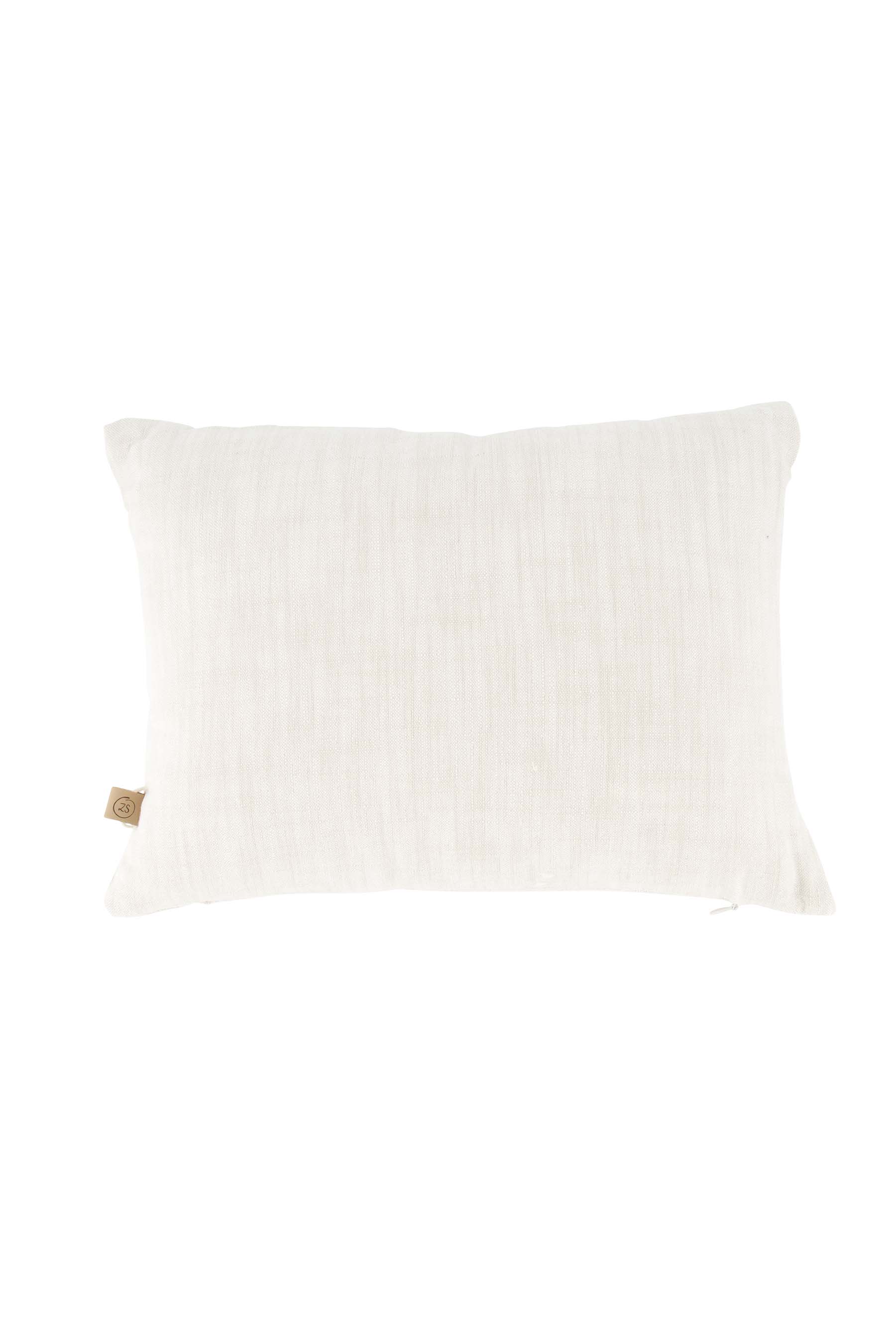 kussen jij bent goud 35x25cm
