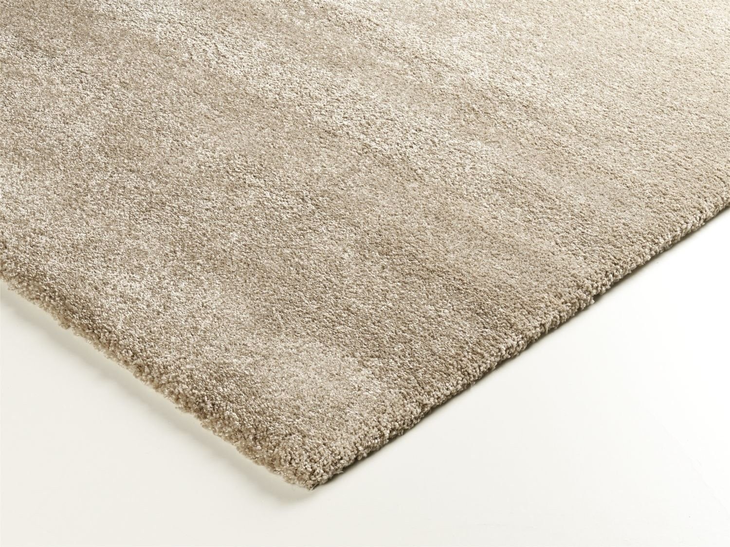 Teppich BELLEVUE 65 x 130 cm