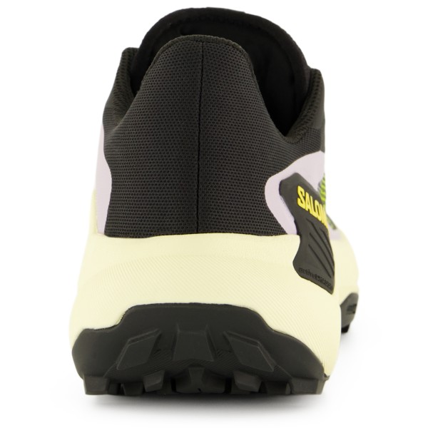 Salomon - Women's Genesis - Chaussures de trail