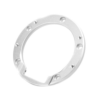 Anneau de réservoir SW-MOTECH ion