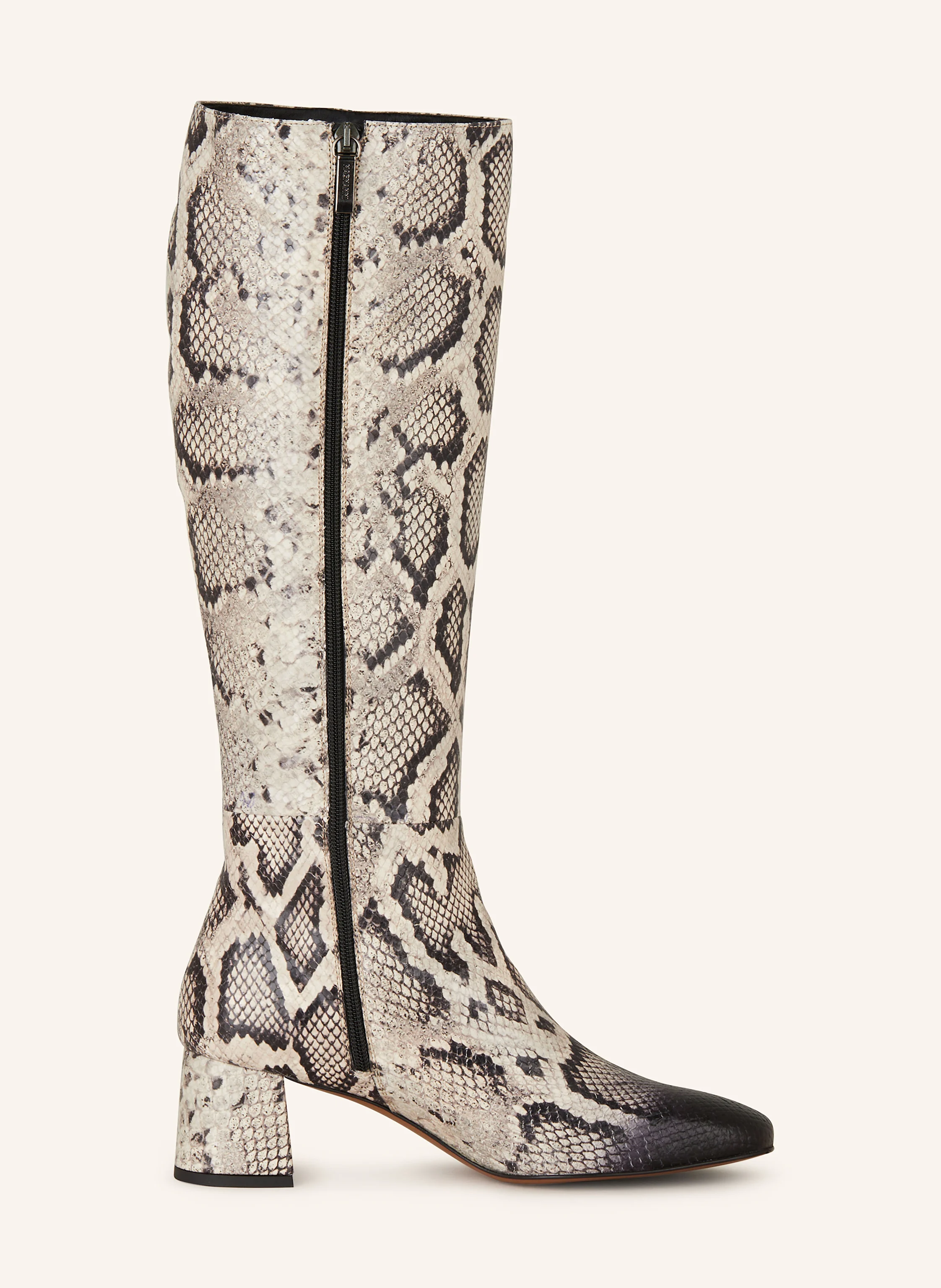 MAGNANNI Stiefel