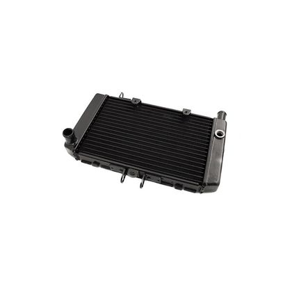 Radiateur Brazoline A EAU ADAPTABLE