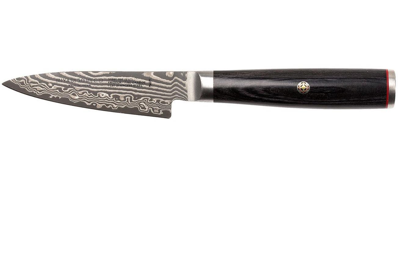 Miyabi 5000FCD shotoh 9 cm, 34680-091