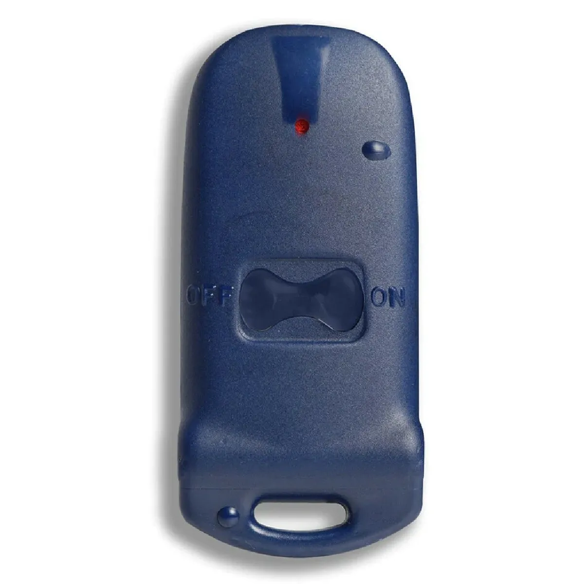 Automatisme Ducati HC812-600 PRO