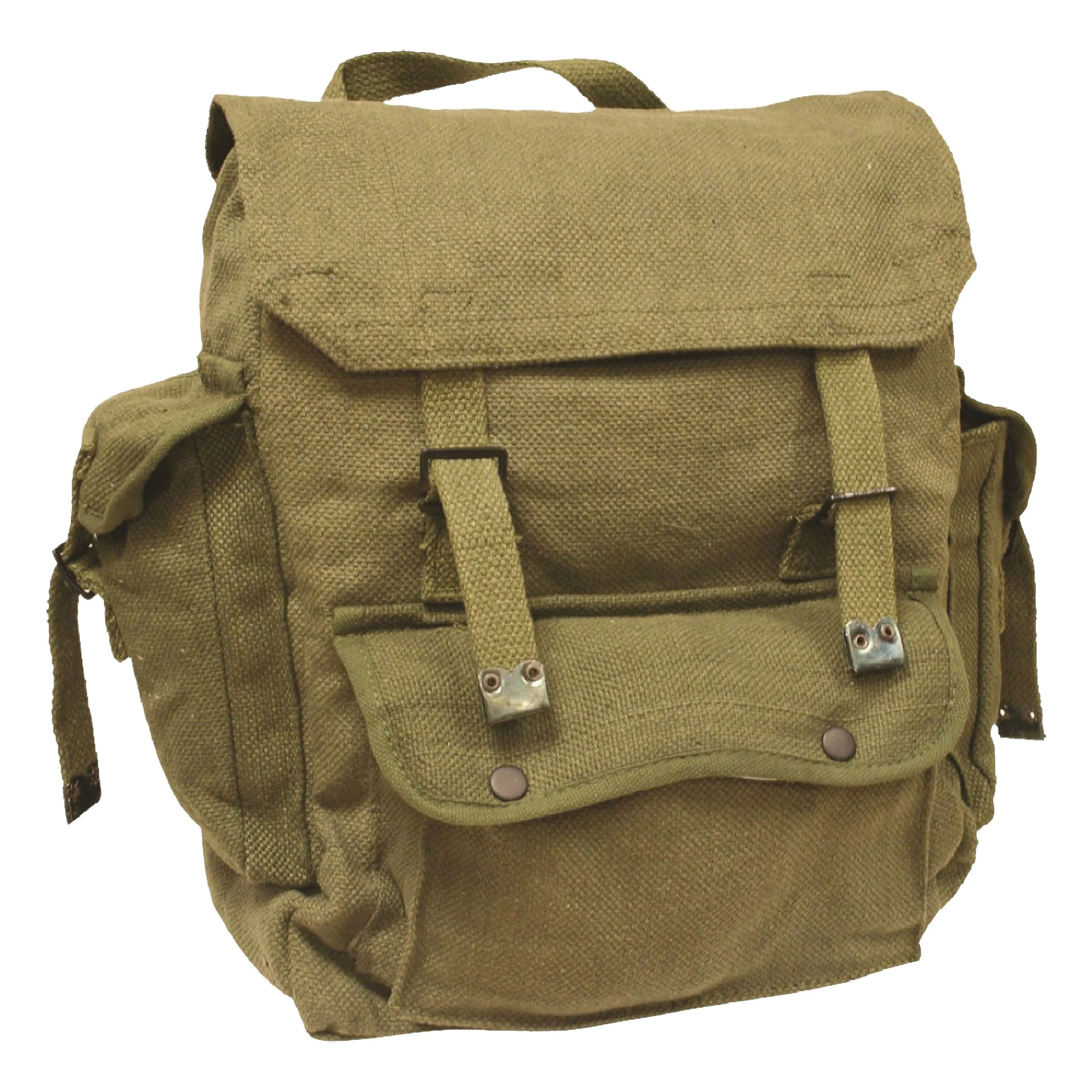 Highlander -  Provianttasche Pocket