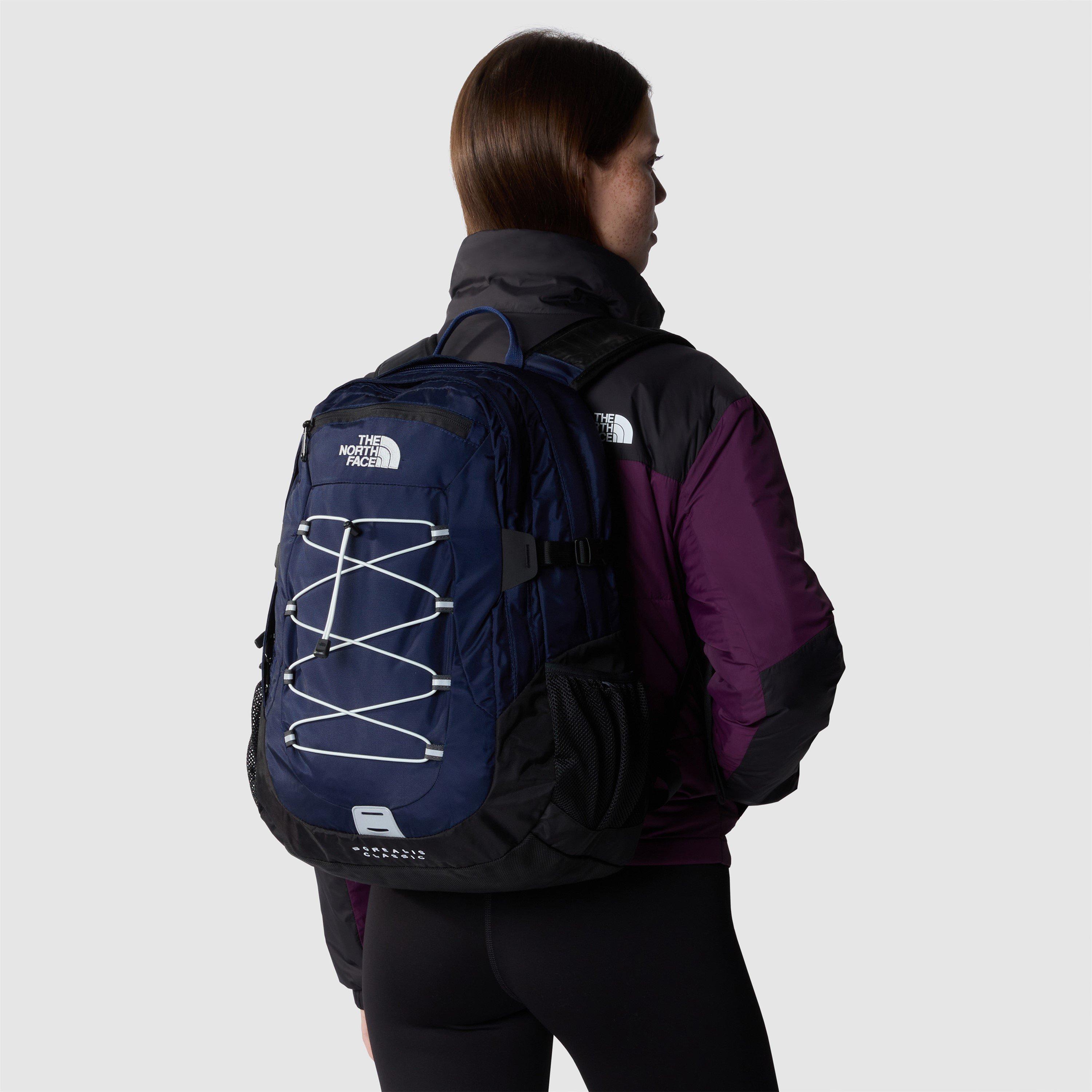 The North Face Borealis Classic Backpack